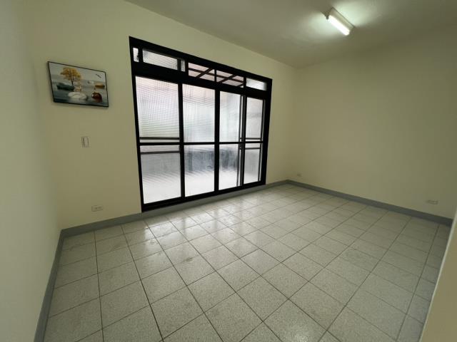 桃園平鎮透天-9