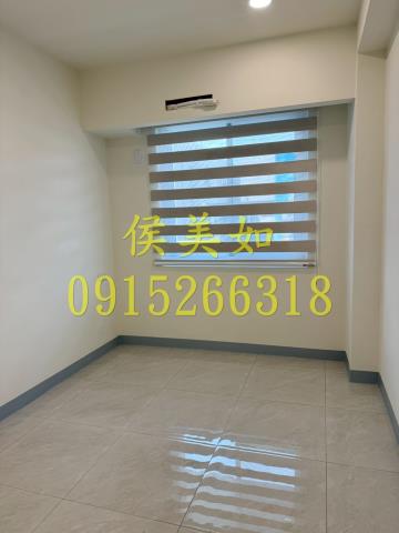 嘉義東區大樓-3