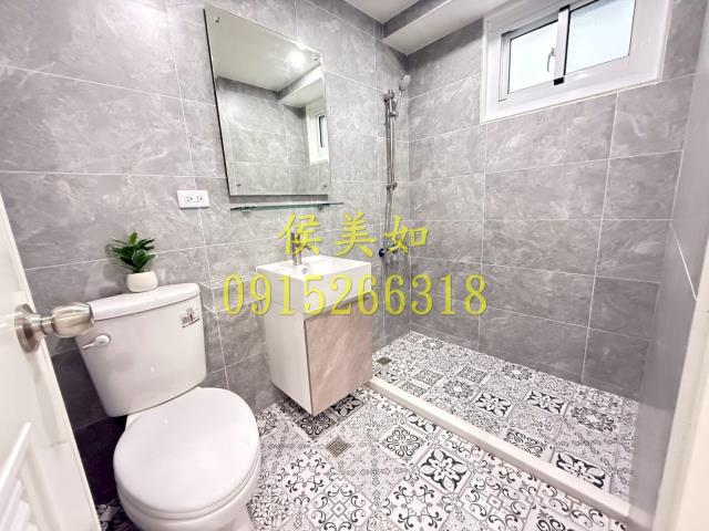 嘉義東區大樓-5