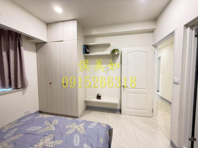 嘉義東區大樓-6