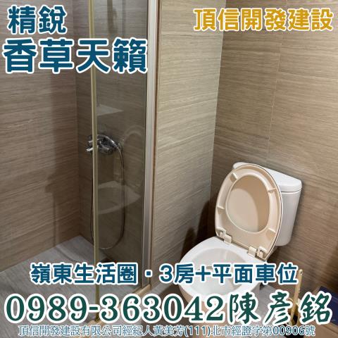 南屯拍賣大樓-15