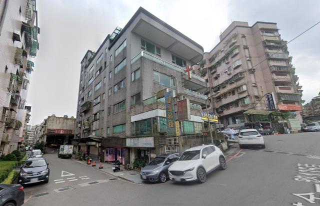 基隆法拍廠辦-3