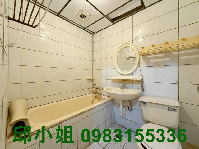 嘉義西區大樓-10