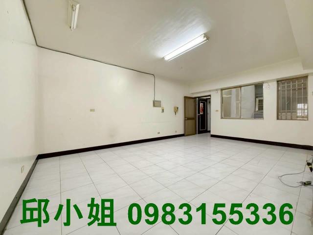 嘉義西區大樓-2