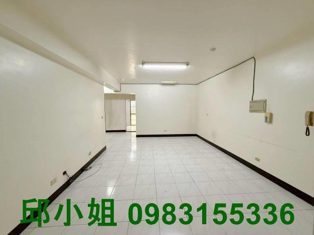 嘉義西區大樓-3