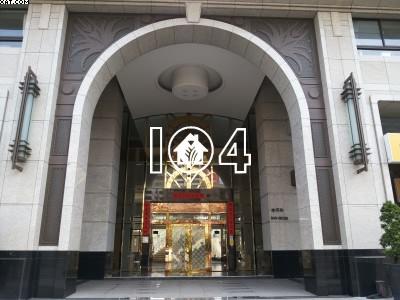 高雄鼓山大樓法拍-2