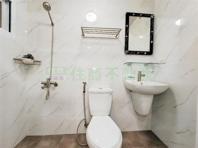 高雄鳳山公寓-10