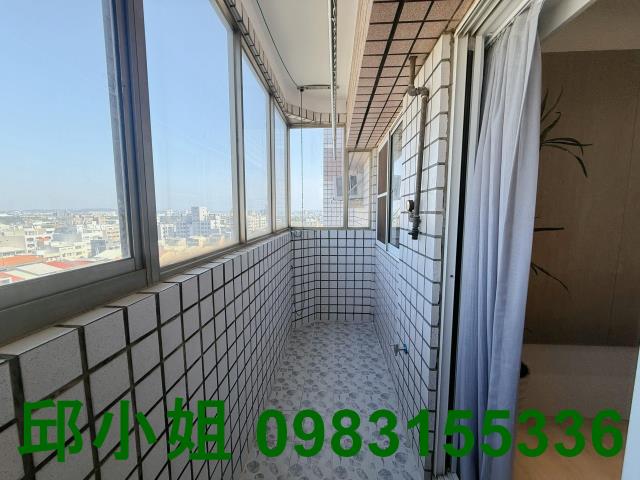 嘉義西區大樓-12