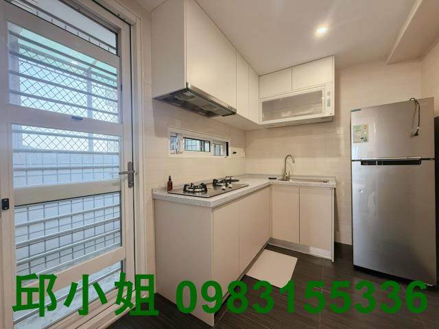 嘉義西區大樓-6