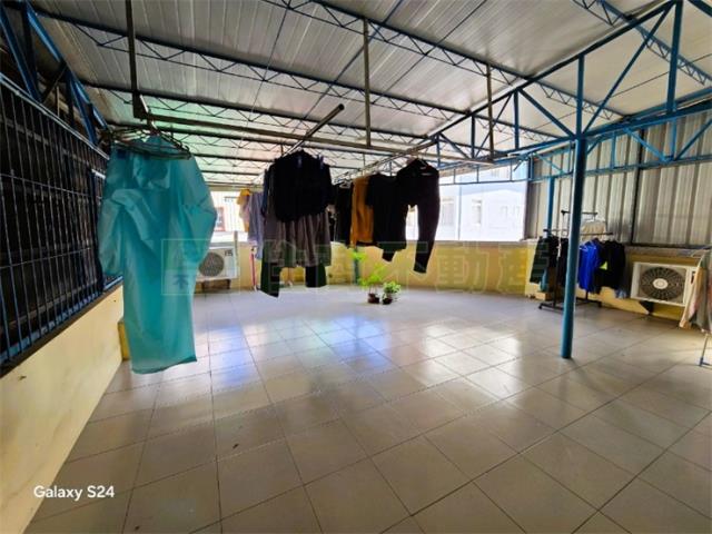 高雄苓雅透天-8