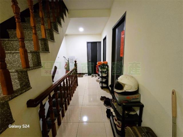 高雄苓雅透天-9