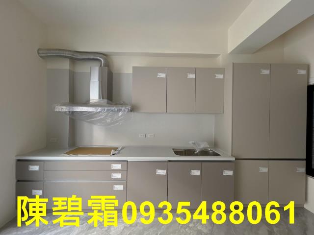 台南北區別墅-12