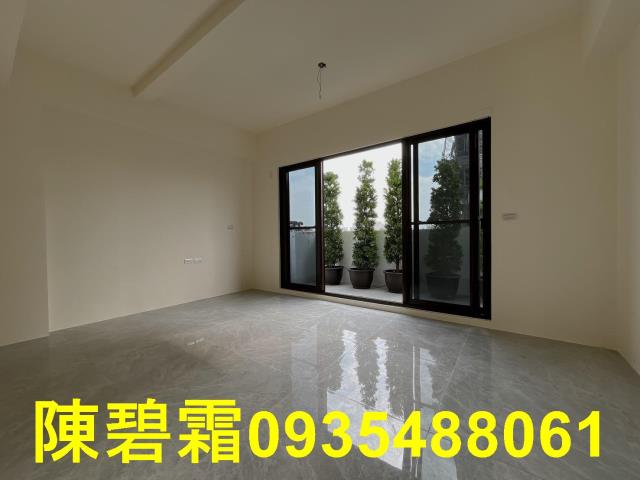 台南北區別墅-1