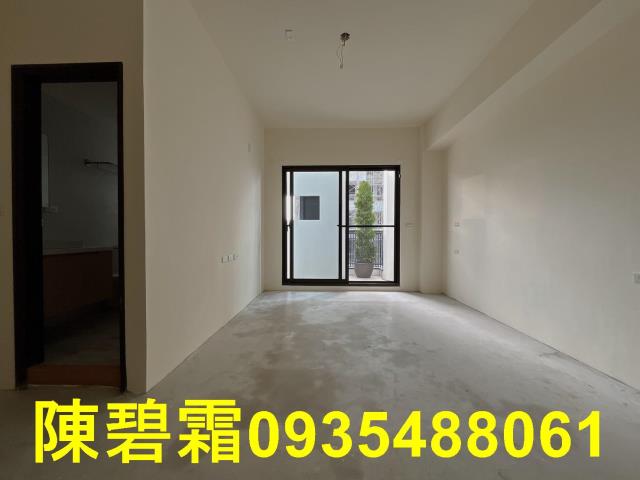 台南北區別墅-3