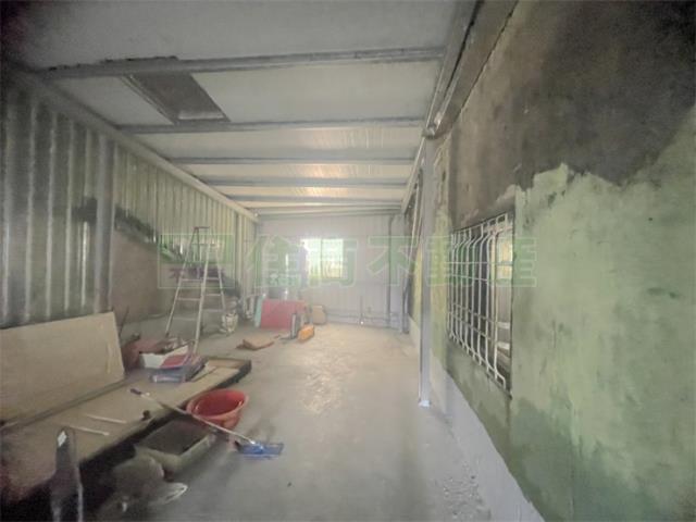 高雄林園透天-12