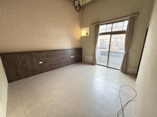 台南北區透天-5