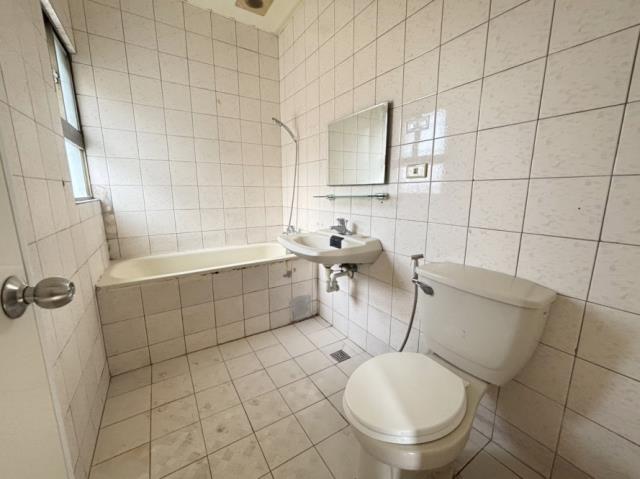 台南北區透天-8