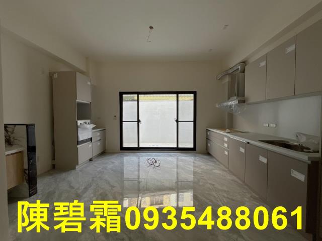 台南北區別墅-5