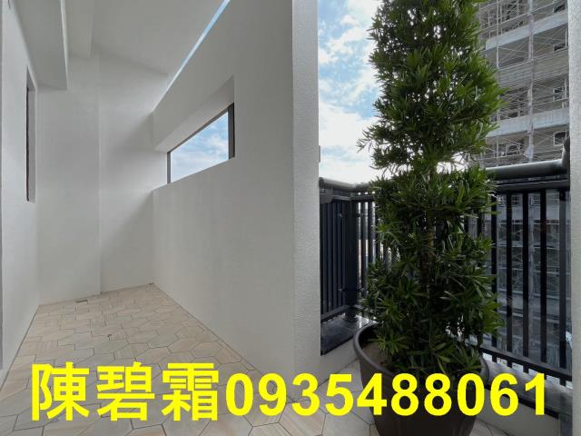 台南北區別墅-10