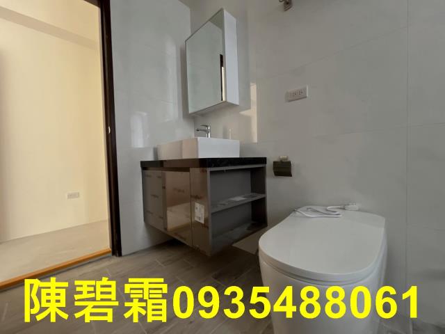 台南北區別墅-7