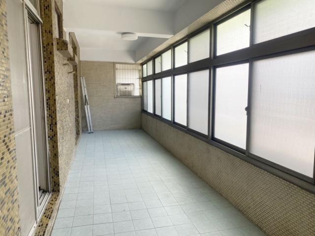 台南南區公寓-9