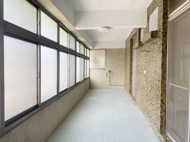 台南南區公寓-10