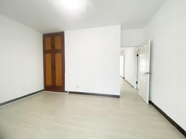 台南南區公寓-6