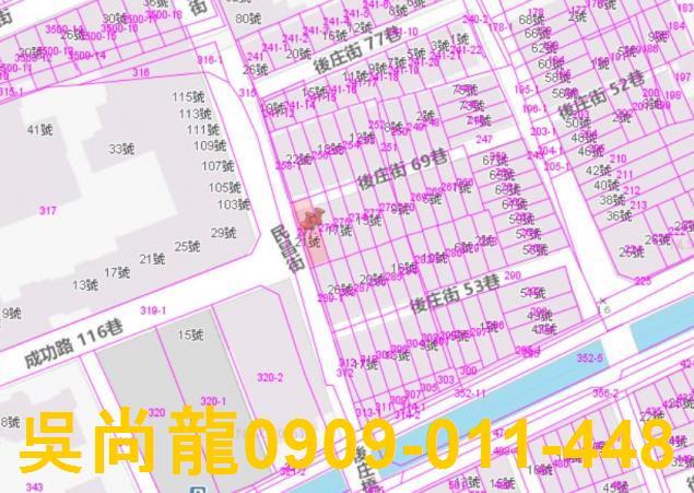 大寮法拍透天-2