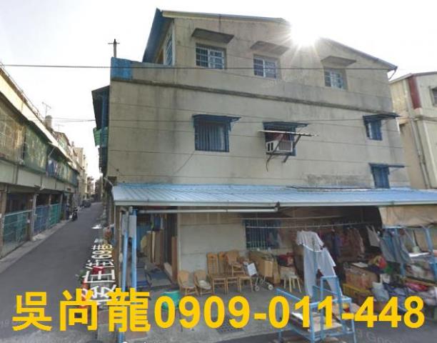 大寮法拍透天-4