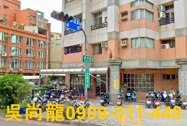 潭子大樓法拍-4