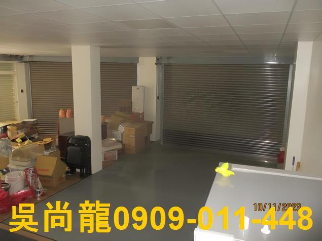 田中法拍透天-6