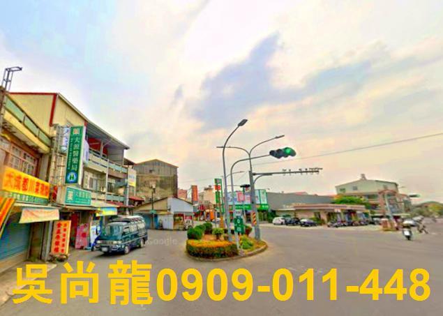 白河透天法拍-5