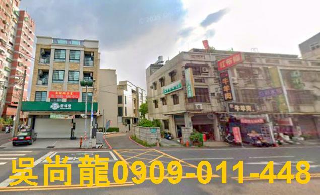 雲林透天法拍-5