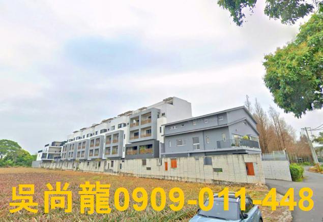 嘉義法拍透天-2