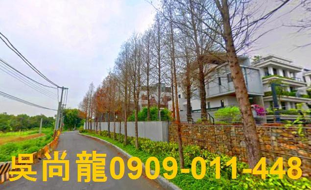 嘉義法拍透天-5