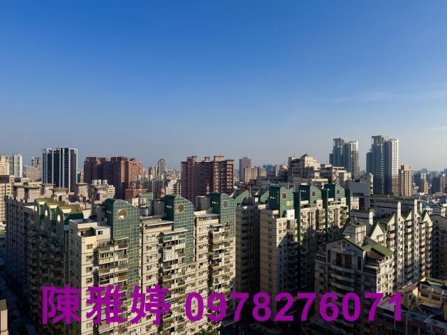 高雄三民區大樓-12