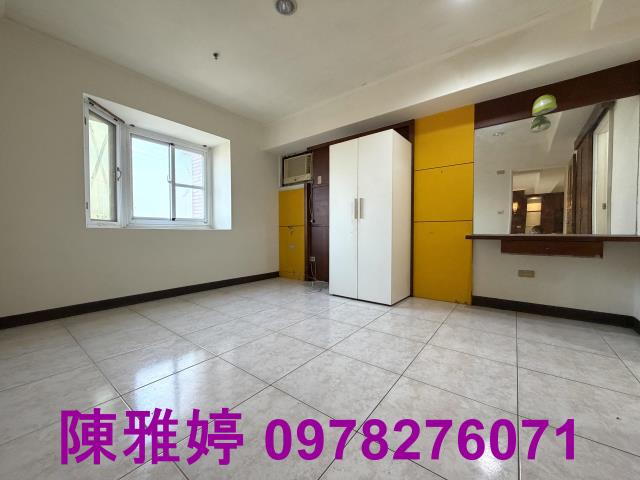 高雄三民區大樓-5