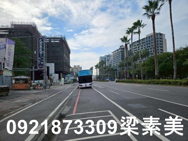 台南東區大樓-10