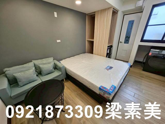 台南東區大樓-1