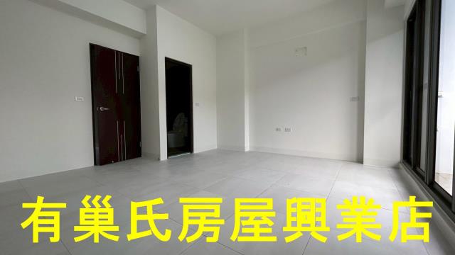 台南白河透天-8