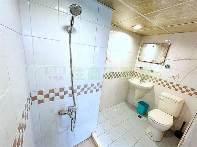 高雄鼓山大樓-11