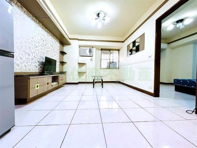 高雄鼓山大樓-1