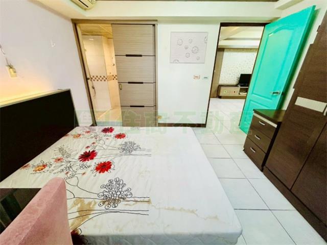 高雄鼓山大樓-7