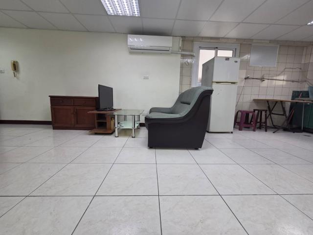 高雄岡山華廈-11