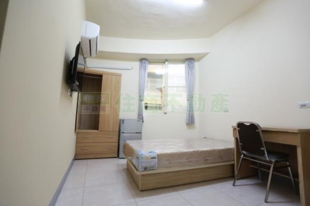 高雄大寮透天-1