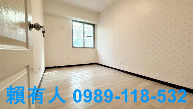 台南永康華廈-6