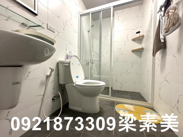 台南麻豆透天-10