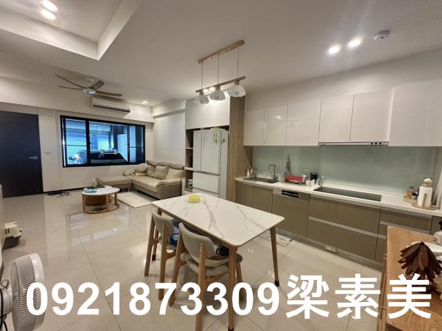 台南麻豆透天-3