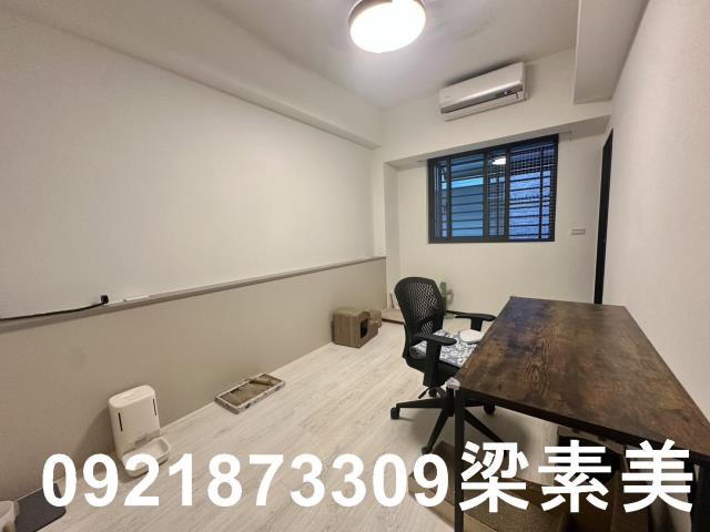 台南麻豆透天-4