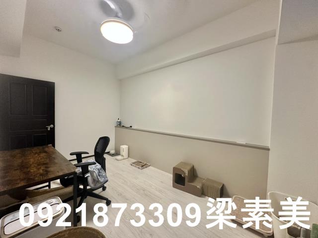 台南麻豆透天-5